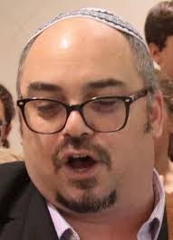 Poway synagogue attack shows people of all faiths must reject hate