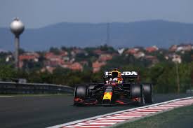Budapest in the middle of summer is always a scorcher, says stroll. Cpiejvgwcuosrm