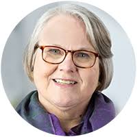 Experts' Roundtable 2021: Customer Segmentation in Loyalty Programs (feat.  Forrester)