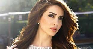 الفنانة نسرين طافش تؤكد أن التمثيل ركن مهم في حياتها Long Hair Styles Hair Styles Beauty