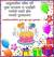 Hindi Language Birthday Invitation In Hindi