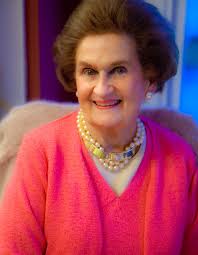 Regina Keen's Instagram, Twitter & Facebook