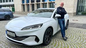 Melissa montagnole e bruno mezenga video reached out and