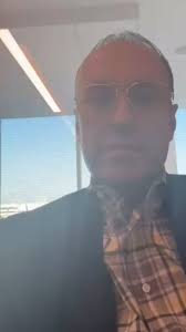 Services for the UnderServed