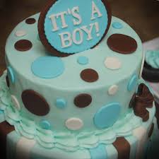 Beautiful Walmart Baby Shower Cakes Images Baby Boy Shower Remarkable Walmart Stork Baby Shower Cake Baby Shower Cakes For Boys Shower Cakes Baby Shower Cakes