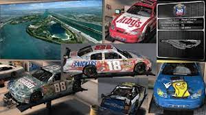 Prednosti i mane novih xbox series x/s i playstation 5 konzola. Lost Dlc Nascar 09 Xbox 360 Deleted Youtube