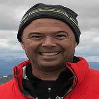 Victor Levy, President