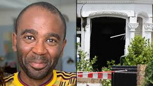 Bhim Kohli was a family man enjoying a simple, happy retirement