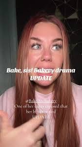 Ashley Fields's Instagram, Twitter & Facebook