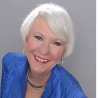 Caroline Alm Email & Phone Number