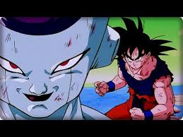 Kaifuku jutsushi no yarinaoshi episode 12 english subbed. Download Goku Vs Freezer 3gp Mp4 Codedfilm