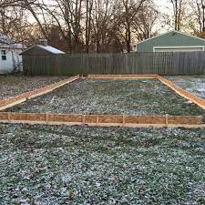 *this option is for the do it yourself'er. 12 Tips For Your Backyard Ice Rink The Family Handyman