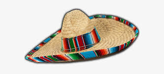 mariachi sombrero png sombrero png transparent png 576x294 free download on nicepng mariachi sombrero png sombrero png