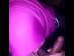 Sekian dulu update nya jilbab pose nakal. Jilbab Pink Isep Kontol Indonesian Porn