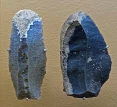 Image result for Slate Blue 1983 Roper