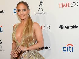 Скачай jennifer lopez in the morning (2020) и jennifer lopez and maluma pa ti (pa ti + lonely 2020). How Jennifer Lopez Got The Nickname J Lo Insider