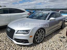 Image result for Ice Silver 2015 A7