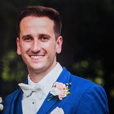 Abigayle Zimmerman and Nicholas Janssen's Wedding Website