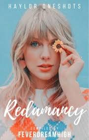 Back to December ✓