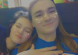 What are some rental options available in Indianapolis for a couple?