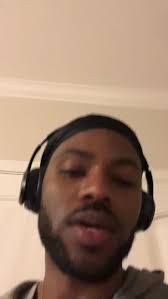 Happy Birthday Post 🥳🎉