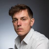 Guy Mancini's Instagram, Twitter & Facebook