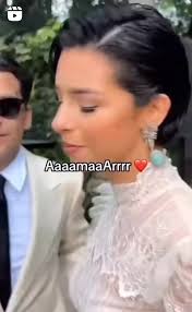 Amaaaaaaaar 🤣🤣 #angelaaguilar #nodal #por