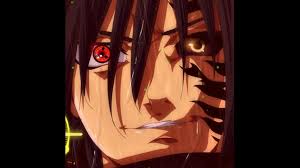 Sasuke uchiha hd images wallpapers. Steam Workshop Sasuke Uchiha Wallpaper Moving And Effects