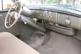 Image result for Peru Gray 1949 Nash