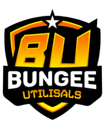 Votifier is a bukkit plugin whose purpose is to get notified (aka votified) when a vote votifier creates a lightweight server that waits for connections by a minecraft server list and uses a simple protocol to. Bungeeutilisalsx A Bungeecord Aio System Spigotmc High Performance Minecraft