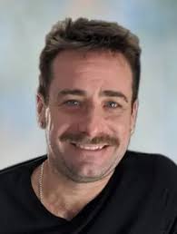 Obituary information for Bryan Gregory SCULLY