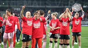 Eine Meisterschaft, die keinen interessiert