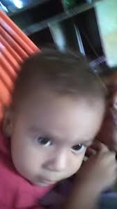 Os vídeos de antonio Marquês (@queirozpatricia5) com som original