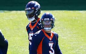 When the broncos named kelly kleine their executive director of football operations and special advisor to general manager george paton, she. Iiznlyjk1hcytm