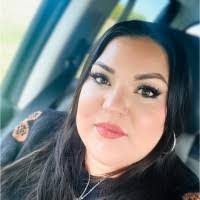 Sonya Garza's Instagram, Twitter & Facebook