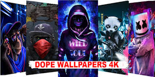 Feel free to send us your own wallpaper. Download Dope Wallpaper On Pc Mac With Appkiwi Apk Downloader