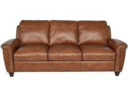 4.6 out of 5 stars 446. Simon Li Saint James Honey Leather Sofa J582 030 Sjoa