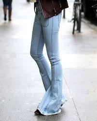 7 Best Shoes To Wear With Flare Jeans In 2019 Flair Jeans Flare Jeans Super Flare Jeans