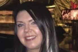 Sandra Boike's Instagram, Twitter & Facebook