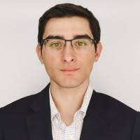 This past week, I was offered an incredible opportunity to broadcast my  first game