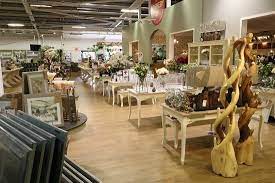 Springfields outlet centre, camel gate, spalding, pe12 6eu, united kingdom sat nav postcode: Springfields Outlet Garden Centre Picture Of Springfields Outlet Shopping Spalding Tripadvisor