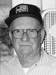 Goldsboro News-Argus