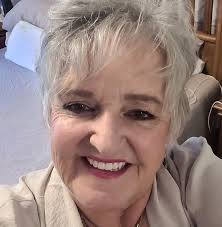 Three Lions Promotions