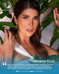 Inner beauty is timeless. It recognizes unique qualities and sees beyond  appearances. Nurturing inner beauty and strength makes outer beauty shine.  When physical and internal beauty work together, they bring purpose and