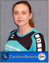 Spielbericht Saison 2018_2019 -