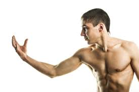 Here we explain the major skeletal muscles, muscle structure, fibre types, contractions and sliding filament theory. Muscle Physiology Muscle Types Contraction Lecturio