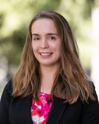 Motivation Workshop Goals Workshop Development Workshop Itinerary Outcomes  Acknowledgements