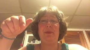 Omni Green Labs Fiber Review