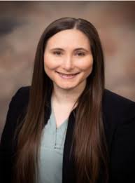 Meet the Team — CenteringPregnancy Peoria