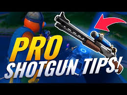Camiones, carreras, coches, f1, motos, trial, trenes Fornite Las Cinco Armas Mas Subestimadas Del Battle Royale Juegos Online Mexico Espana Depor Play Depor